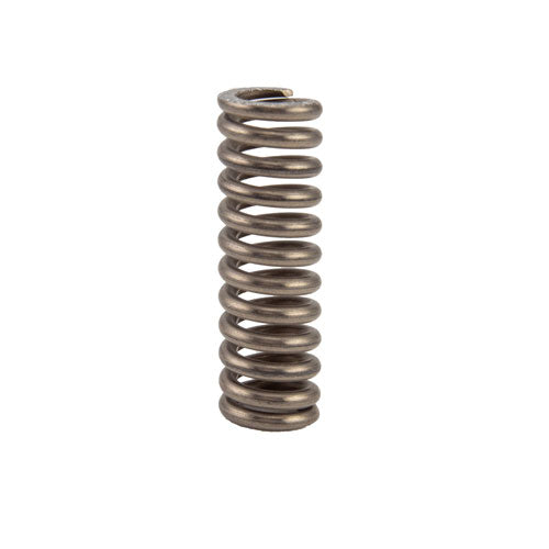Pentair Waste Seal Spring 274421Z
