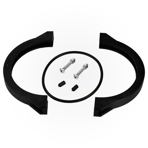 CMP Top Mount Multiport Valve 27502-154-000