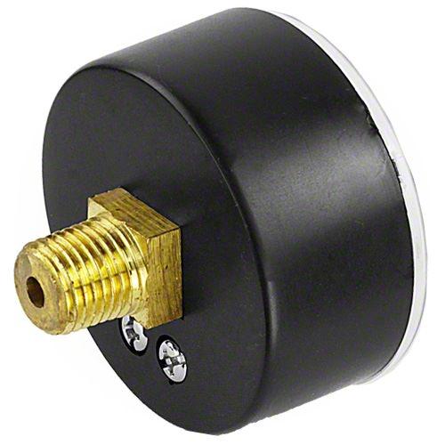 CMP Top Mount Multiport Valve 27502-154-000