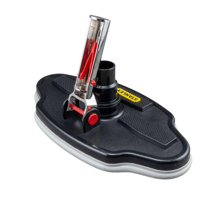 Stanley PoolTec DLX Liner Vacuum | Stanley 27811 — Sunplay