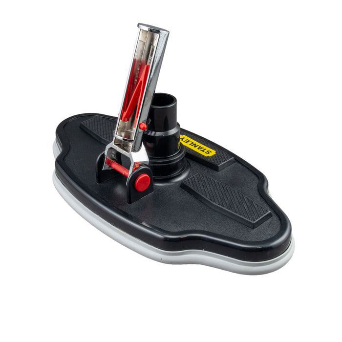 Stanley PoolTec DLX Liner Vacuum