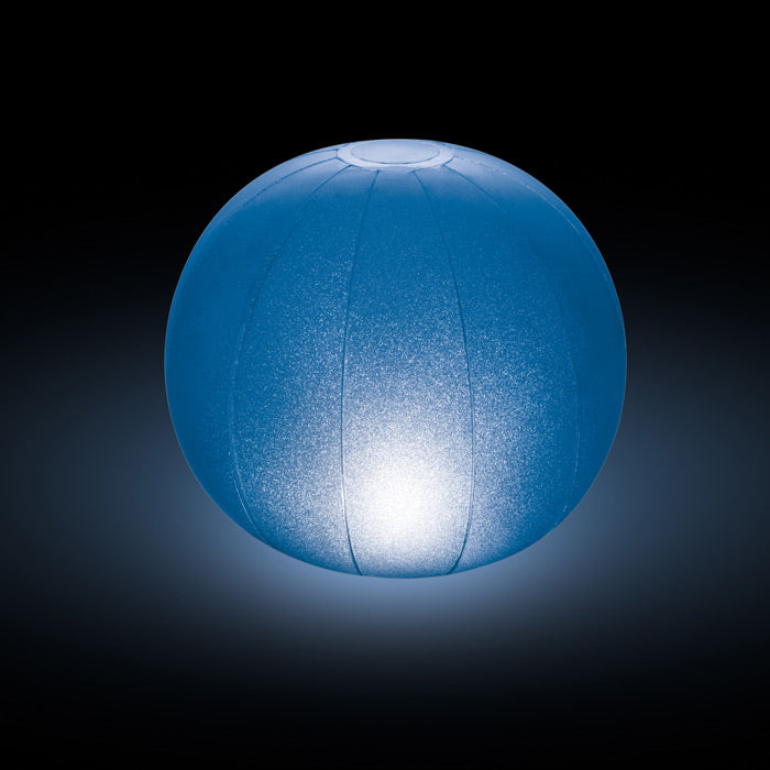Intex Floating LED Ball