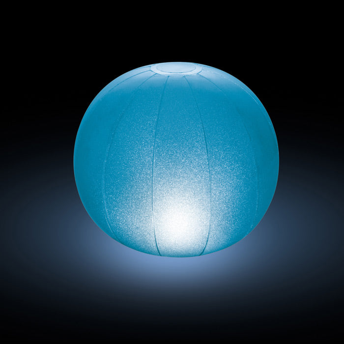 Intex Floating LED Ball