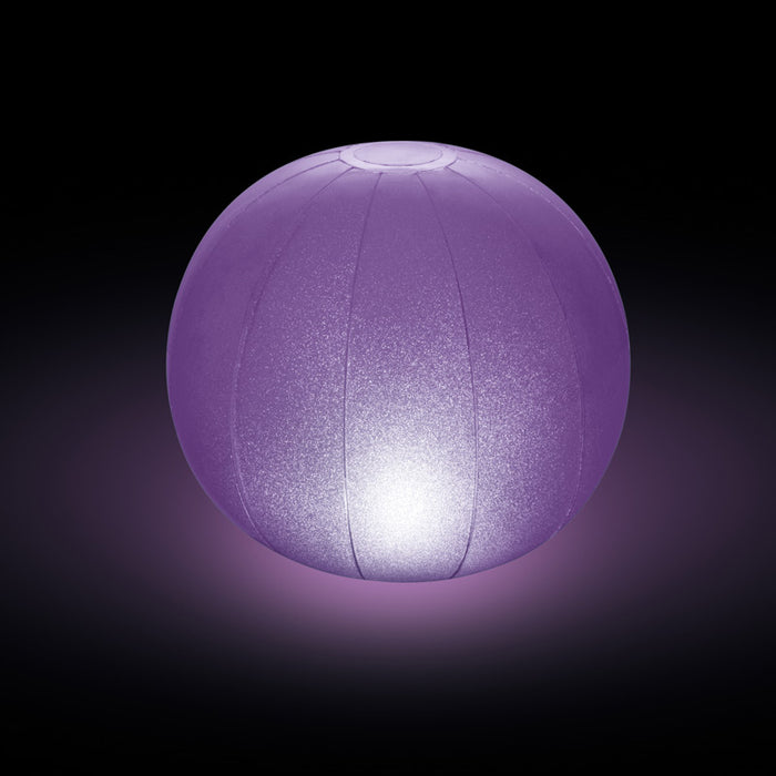 Intex Floating LED Ball