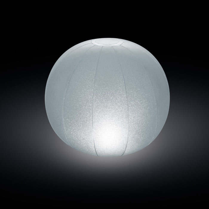Intex Floating LED Ball