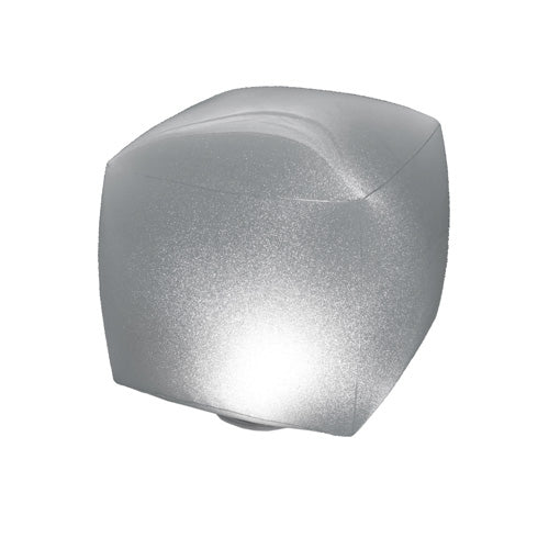Intex Floating LED Cube 28694E — Sunplay