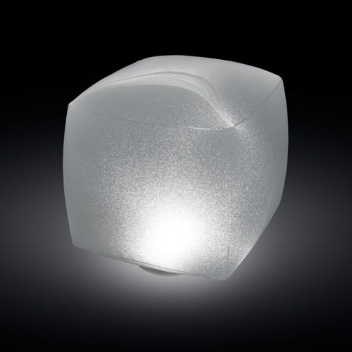 Intex Floating LED Cube 28694E — Sunplay