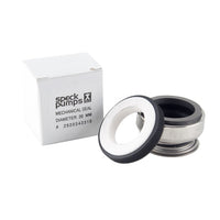Speck Pump Mechanical Seal Assembly Complete 2920343310 - Sunplay