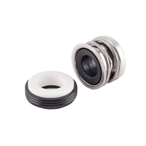 Speck Pump Mechanical Seal 2921606204 — Sunplay