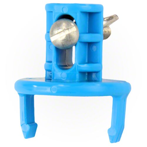 Zodiac Caretaker Cleaning Head Removal Tool | Polaris 3-17-8 — Sunplay