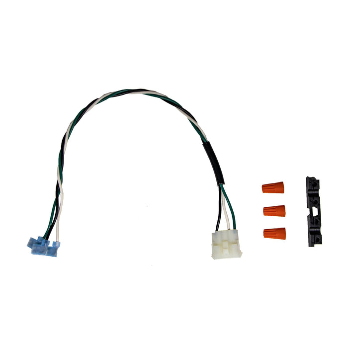 HydroQuip Amp Plug Adapter Kits