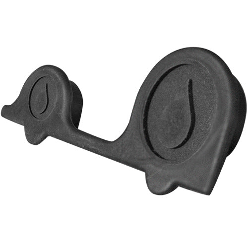Taylor Test Comparator Cap 3030