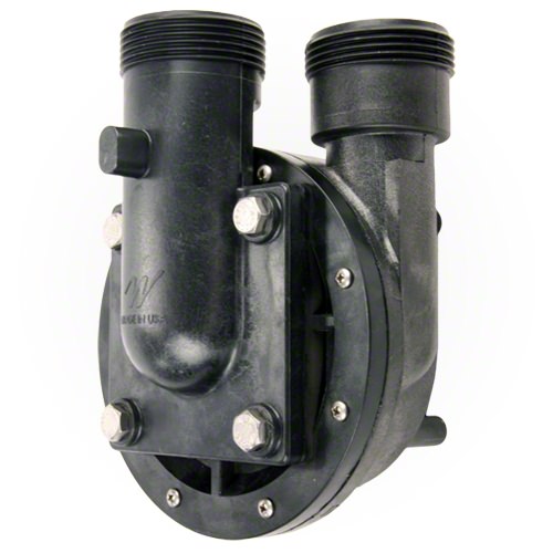 Waterway Uni-Might Wet End 310-5070