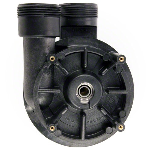 Waterway Uni-Might Wet End 310-5070