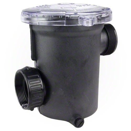 Waterway Leaf Trap 310-6600