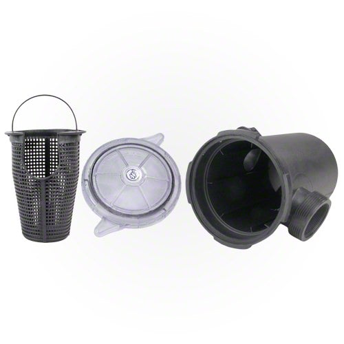 Waterway Leaf Trap 310-6600