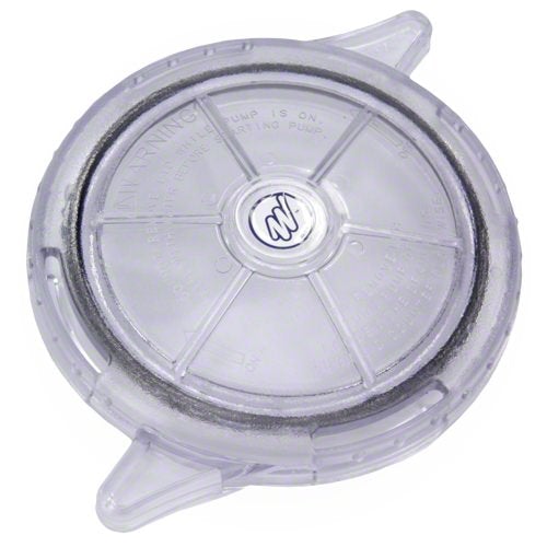 Waterway Leaf Trap 310-6600