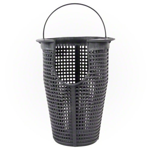 Waterway Leaf Trap 310-6600