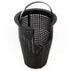 Waterway Trap Basket 319-3230