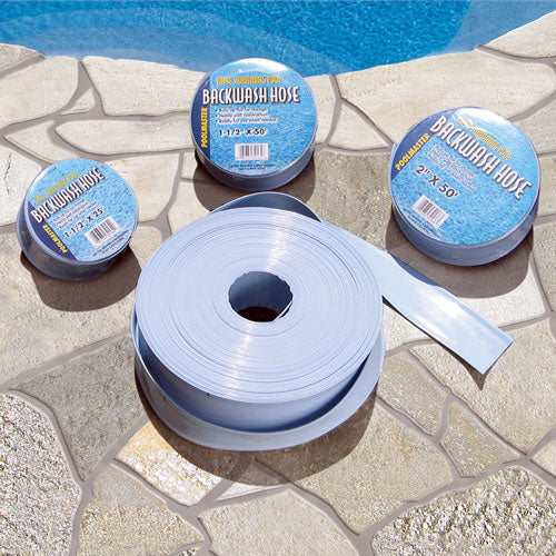 Poolmaster Backwash Hoses