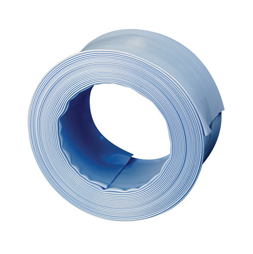 Poolmaster Backwash Hoses