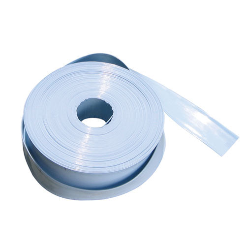 Poolmaster Backwash Hoses