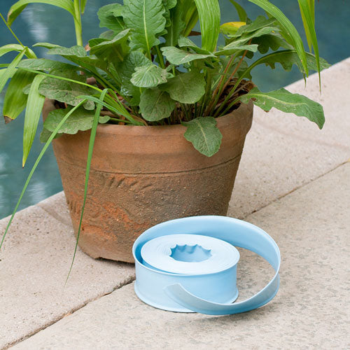 Poolmaster Backwash Hoses