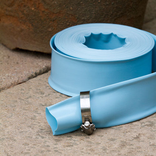 Poolmaster Backwash Hoses