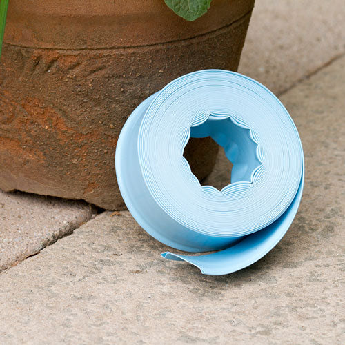 Poolmaster Backwash Hoses