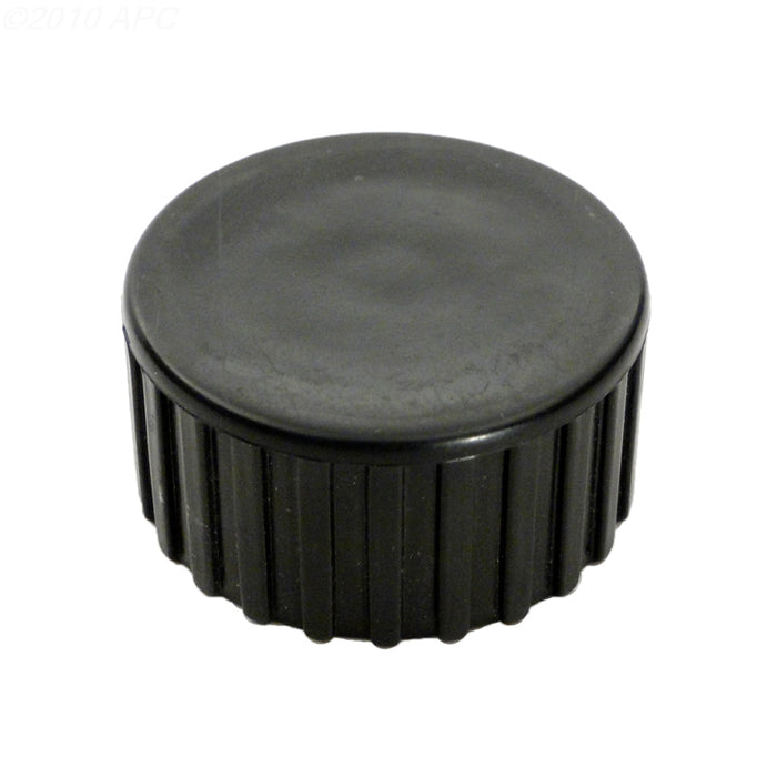 Sta-Rite Drain Cap with Gasket 32185-7074