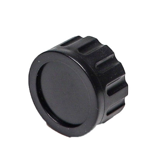 Sta-Rite Drain Cap with Gasket 32185-7074