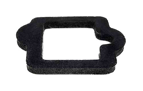Pentair IntelliFlo Drive Gasket 350108