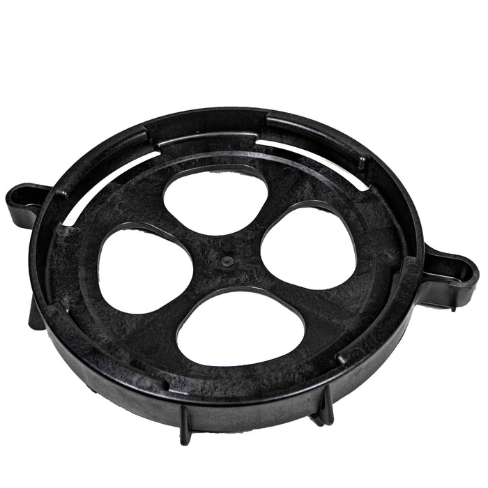 Pentair Clamp Cam & Ramp 350171