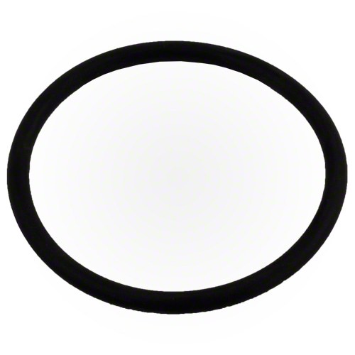 350336 Pentair XF Series Pump Diffuser O-Ring 350336 | Pentair 350336 — Sunplay