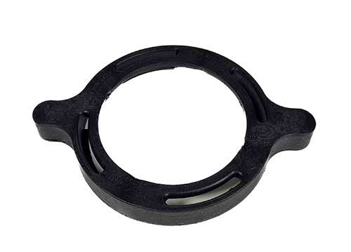 Sta-Rite Cam and Ramp Clamp 351090Z