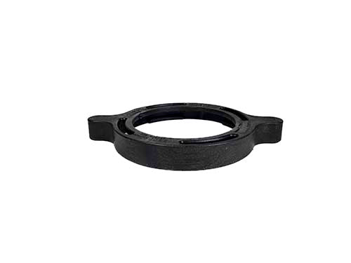 Sta-Rite Cam and Ramp Clamp 351090Z