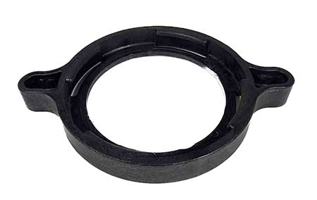 Sta-Rite Cam and Ramp Clamp 351090Z