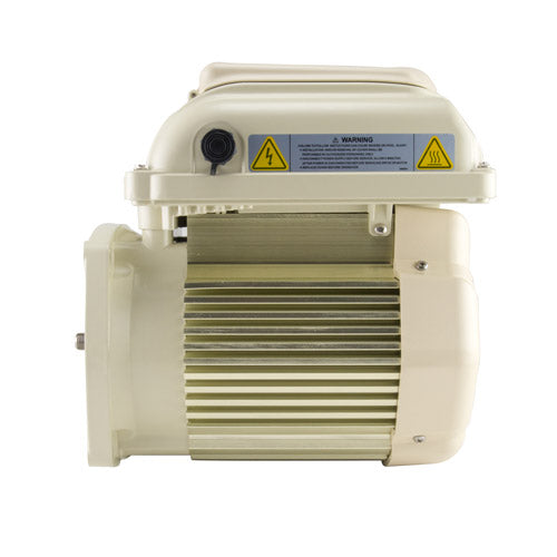Pentair Motor Package 353132S