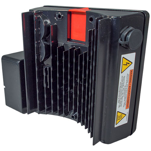 Sta-Rite IntelliPro Variable Speed Drive Kit 356893Z