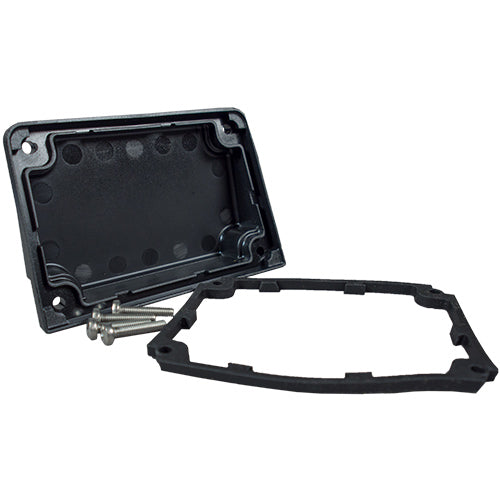 Sta-Rite IntelliPro Variable Speed Drive Kit 356893Z