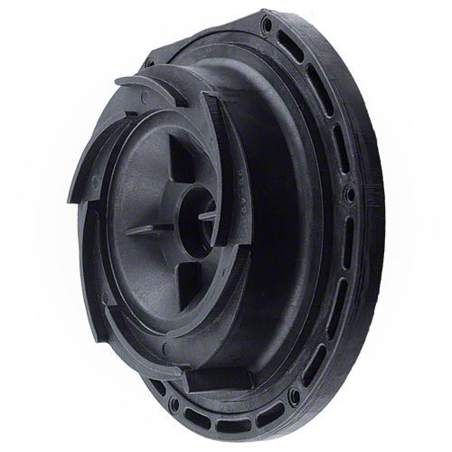 Pentair Dynamo Pump Diffuser - Thumbnail 5