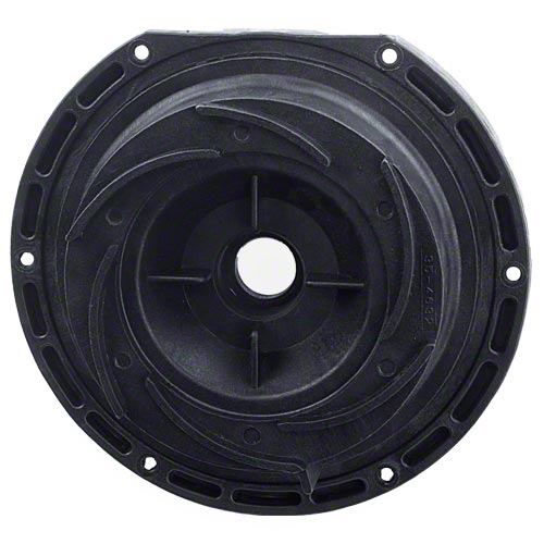 Pentair Dynamo Pump Diffuser 354633 | Pentair 354633 — Sunplay