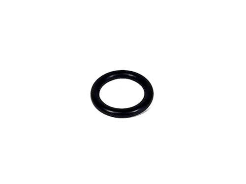 Pentair Filter O-Ring 35505-1423