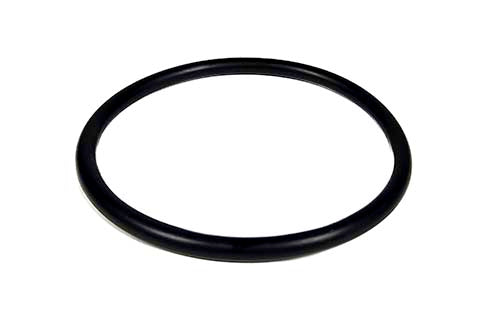 Pentair O-Ring 35505-1425Z
