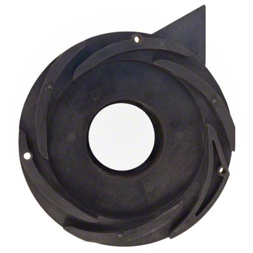 Pentair Challenger High Flow Pump Diffuser - Thumbnail 5