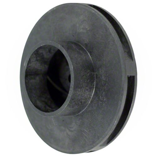Pentair 355086Z Impeller for SuperFlo Pump - Thumbnail 5
