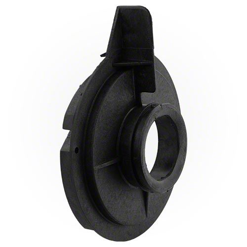 Pentair Challenger High Flow Pump Diffuser - Thumbnail 2