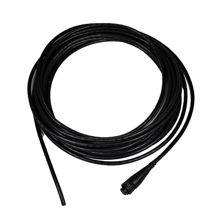 Pentair Communication Cable 356324Z