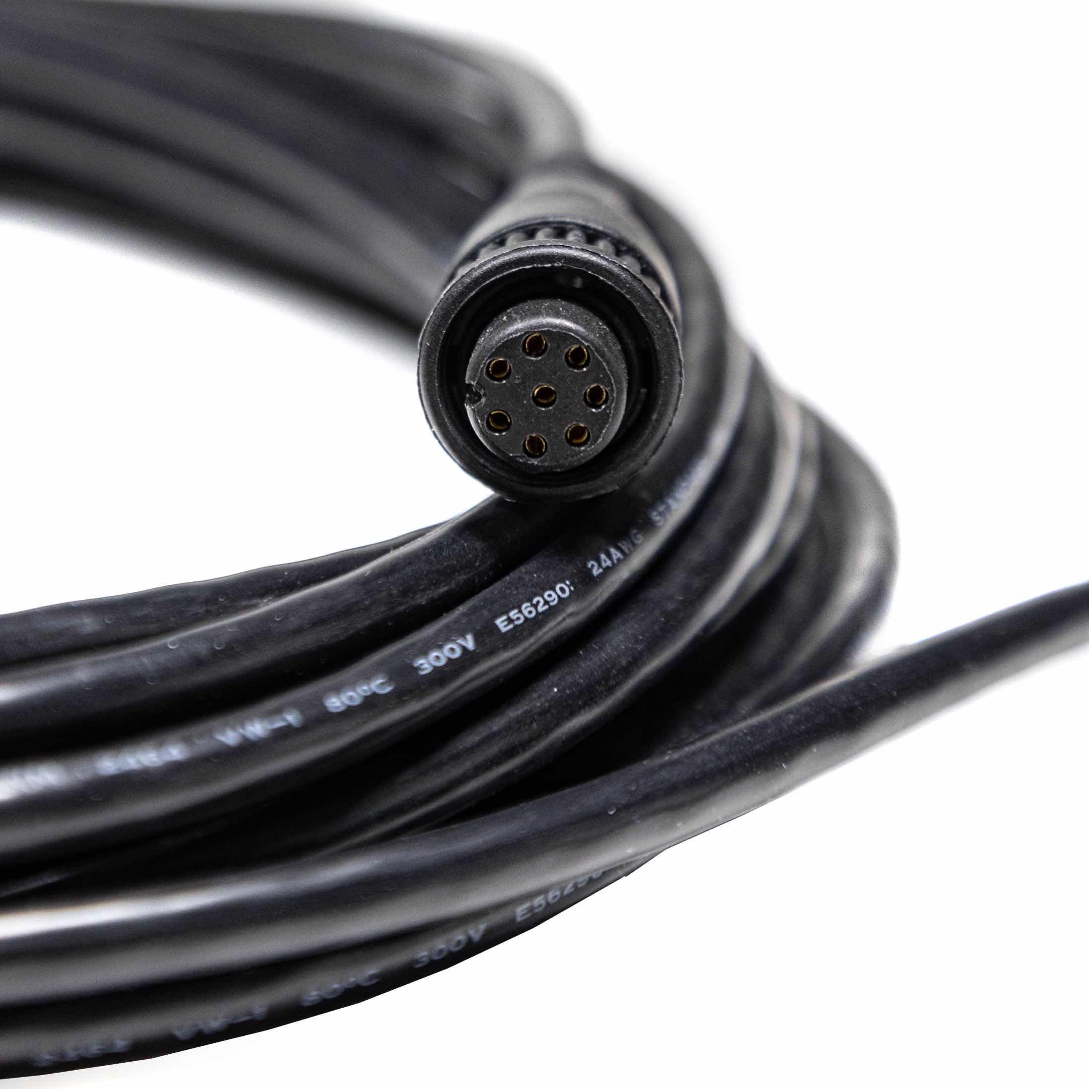 Pentair Communication Cable 356324Z | Pentair 356324Z — Sunplay