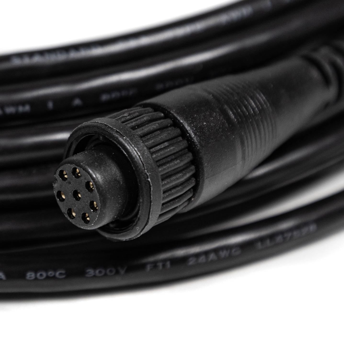 Pentair Communication Cable 356324Z | Pentair 356324Z — Sunplay